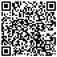 QR Code for bitcoin:bitcoin:bitcoin:bitcoin:bitcoin:bitcoin:bitcoin:bitcoin:1B2uKBm65Axir2JmAt8ZrbsLbrJNeEmWac