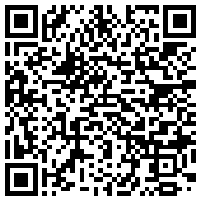 QR Code for bitcoin:bitcoin:bitcoin:bitcoin:bitcoin:bitcoin:bitcoin:bitcoin:1B2we4SWXwDL7v53d3PKzjMhyweFzuF8TG