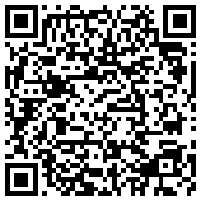 QR Code for bitcoin:bitcoin:bitcoin:bitcoin:bitcoin:bitcoin:bitcoin:bitcoin:1B2wvxCFACftbuZsKDE7aV8yWfuZFK4TYN