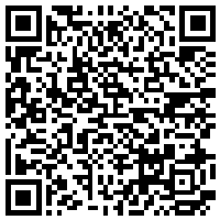 QR Code for bitcoin:bitcoin:bitcoin:bitcoin:bitcoin:bitcoin:bitcoin:bitcoin:1B3B7ZT3awkJaFVEFnkmkGTqfWkoA3PwCm