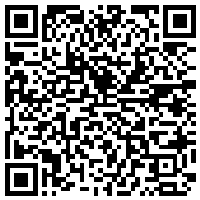 QR Code for bitcoin:bitcoin:bitcoin:bitcoin:bitcoin:bitcoin:bitcoin:bitcoin:1B3CUHvj5TtkvXYfugB1CfXSJS7L5rNjNG