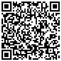 QR Code for bitcoin:bitcoin:bitcoin:bitcoin:bitcoin:bitcoin:bitcoin:bitcoin:1B3JCdGL8YNQYW1ZhhCCiBAnUEWpcTNGkh