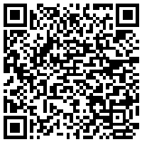 QR Code for bitcoin:bitcoin:bitcoin:bitcoin:bitcoin:bitcoin:bitcoin:bitcoin:1B3NWFDpW4En2TEo7B75JJMHiN2bVz6SeR