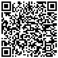 QR Code for bitcoin:bitcoin:bitcoin:bitcoin:bitcoin:bitcoin:bitcoin:bitcoin:1B3Tr4oDShTXgVJ6bbvPfeUGJ8FKHASuzK