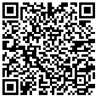 QR Code for bitcoin:bitcoin:bitcoin:bitcoin:bitcoin:bitcoin:bitcoin:bitcoin:1B3Z2f3YDVrw5RKxdVmfChuRDLC1pgjJS