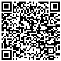QR Code for bitcoin:bitcoin:bitcoin:bitcoin:bitcoin:bitcoin:bitcoin:bitcoin:1B3ZUaAxUG87DyQy968Ex8YonU83yPWpFc