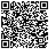 QR Code for bitcoin:bitcoin:bitcoin:bitcoin:bitcoin:bitcoin:bitcoin:bitcoin:1B3ZrACi5ZRVU2CF9FkwAxZX2LAKRdCdPN