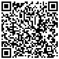 QR Code for bitcoin:bitcoin:bitcoin:bitcoin:bitcoin:bitcoin:bitcoin:bitcoin:1B3aQ9SEdur7LkYfACTZXxEkXKmNCnGgXP