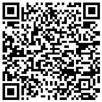 QR Code for bitcoin:bitcoin:bitcoin:bitcoin:bitcoin:bitcoin:bitcoin:bitcoin:1B3bkNG5h21DFbSn9EbritpmCuviZHDRrn