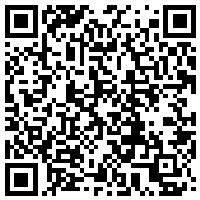 QR Code for bitcoin:bitcoin:bitcoin:bitcoin:bitcoin:bitcoin:bitcoin:bitcoin:1B3dofixMFUNxpTAcABXggPQmPSsvJUXBw