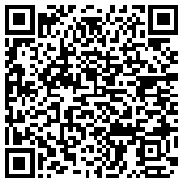 QR Code for bitcoin:bitcoin:bitcoin:bitcoin:bitcoin:bitcoin:bitcoin:bitcoin:1B3gn2n1FDabxvxwbSQ4ALVcdcUSHjJmRr