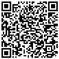QR Code for bitcoin:bitcoin:bitcoin:bitcoin:bitcoin:bitcoin:bitcoin:bitcoin:1B3iW9SuweW3dCsUf27MopQTfaYMkThfT3