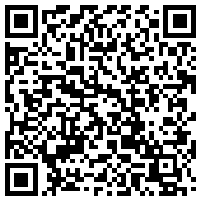 QR Code for bitcoin:bitcoin:bitcoin:bitcoin:bitcoin:bitcoin:bitcoin:bitcoin:1B3jhnBTM2X2nDcgJFdkppjEVSwLk3b9Gw