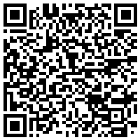 QR Code for bitcoin:bitcoin:bitcoin:bitcoin:bitcoin:bitcoin:bitcoin:bitcoin:1B3nGFYo3HwEXAr2RaEX69j5632gX7Vru1