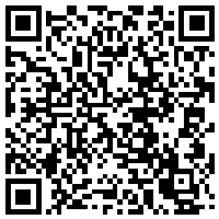 QR Code for bitcoin:bitcoin:bitcoin:bitcoin:bitcoin:bitcoin:bitcoin:bitcoin:1B3nP4Dk3o1geHvVDFdWQCVYRrh4kFnofd