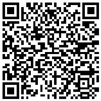 QR Code for bitcoin:bitcoin:bitcoin:bitcoin:bitcoin:bitcoin:bitcoin:bitcoin:1B3preVSPowAjgVgzAFoFYdmMLiFfAF3SV