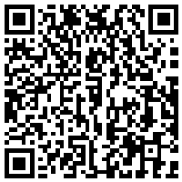 QR Code for bitcoin:bitcoin:bitcoin:bitcoin:bitcoin:bitcoin:bitcoin:bitcoin:1B417oS41PFeZDiWzX2EMVExPECgZvjJVk