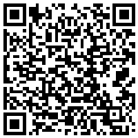 QR Code for bitcoin:bitcoin:bitcoin:bitcoin:bitcoin:bitcoin:bitcoin:bitcoin:1B448PmGjhW4pohjPWr5fFJSf3C4GnjKM9