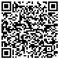 QR Code for bitcoin:bitcoin:bitcoin:bitcoin:bitcoin:bitcoin:bitcoin:bitcoin:1B492bmeZkPWprXdG3JB3wHRUMdmfT1hNi