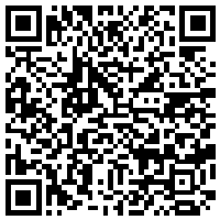 QR Code for bitcoin:bitcoin:bitcoin:bitcoin:bitcoin:bitcoin:bitcoin:bitcoin:1B4AmDBFVyuXQjsZGZbSWkDtGwc8UiHg7d