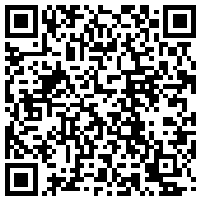 QR Code for bitcoin:bitcoin:bitcoin:bitcoin:bitcoin:bitcoin:bitcoin:bitcoin:1B4FS6USzdLPk6z5ebPZP4UK2xXgUFQ2vc