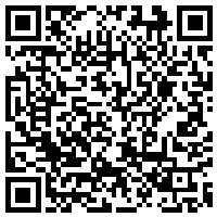 QR Code for bitcoin:bitcoin:bitcoin:bitcoin:bitcoin:bitcoin:bitcoin:bitcoin:1B4KF5997F4SwAd3TXkXbksLtDXxpWFtDR