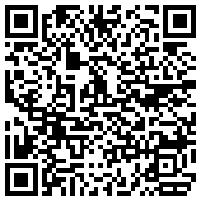 QR Code for bitcoin:bitcoin:bitcoin:bitcoin:bitcoin:bitcoin:bitcoin:bitcoin:1B4KPXLLGRLCGC5MXebqC31sJpFSBBvfP6
