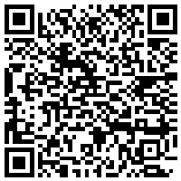 QR Code for bitcoin:bitcoin:bitcoin:bitcoin:bitcoin:bitcoin:bitcoin:bitcoin:1B4MkDPvX5WorZMFbcpwgtUSHFXTWNB1HF