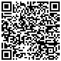QR Code for bitcoin:bitcoin:bitcoin:bitcoin:bitcoin:bitcoin:bitcoin:bitcoin:1B4Q9YMmvV9wMEaTzhRobfjeo7w1Ti1S9f