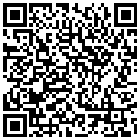 QR Code for bitcoin:bitcoin:bitcoin:bitcoin:bitcoin:bitcoin:bitcoin:bitcoin:1B4TtRPgiJsUANubLCYTL9bBoPtuKXgPcV
