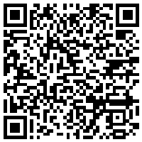 QR Code for bitcoin:bitcoin:bitcoin:bitcoin:bitcoin:bitcoin:bitcoin:bitcoin:1B4Y8bavW1wspKyuWMBKm2id74MUNGPASu