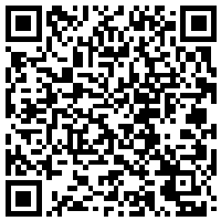 QR Code for bitcoin:bitcoin:bitcoin:bitcoin:bitcoin:bitcoin:bitcoin:bitcoin:1B4Z5eApfHY7NVANa7RyBUoSfmt1Je8ASR