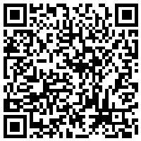 QR Code for bitcoin:bitcoin:bitcoin:bitcoin:bitcoin:bitcoin:bitcoin:bitcoin:1B4eX4JMZPLjynf3uDQXd3e7uTxL7TDpiZ