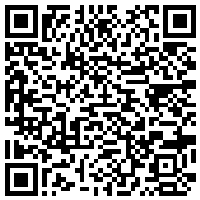 QR Code for bitcoin:bitcoin:bitcoin:bitcoin:bitcoin:bitcoin:bitcoin:bitcoin:1B4fEBt7vcL43FSyxif12d212PWFcDGXca