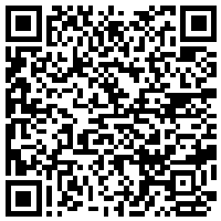 QR Code for bitcoin:bitcoin:bitcoin:bitcoin:bitcoin:bitcoin:bitcoin:bitcoin:1B4jWNyuHub3SVRjnfG2y3S2CFcwF77eT5
