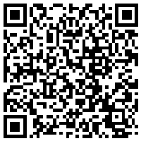 QR Code for bitcoin:bitcoin:bitcoin:bitcoin:bitcoin:bitcoin:bitcoin:bitcoin:1B4ncqcjubc4e8ZtyZLSiko9jLdRGcCQF8