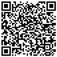 QR Code for bitcoin:bitcoin:bitcoin:bitcoin:bitcoin:bitcoin:bitcoin:bitcoin:1B4ouk8oE7tk63idgQfgt4MPYXCr619EgV