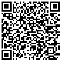 QR Code for bitcoin:bitcoin:bitcoin:bitcoin:bitcoin:bitcoin:bitcoin:bitcoin:1B4w79qo7sQQ1ttUHzLsdXBEzXT47FLoof