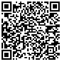 QR Code for bitcoin:bitcoin:bitcoin:bitcoin:bitcoin:bitcoin:bitcoin:bitcoin:1B4wAo7Fv6xNdg2A3MfXjPTaUuT7co2Bxo