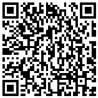 QR Code for bitcoin:bitcoin:bitcoin:bitcoin:bitcoin:bitcoin:bitcoin:bitcoin:1B4xevBPVoWx3zdPDgPBHRtXPy6UxsSuXQ
