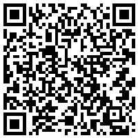 QR Code for bitcoin:bitcoin:bitcoin:bitcoin:bitcoin:bitcoin:bitcoin:bitcoin:1B4yLhKi3eFsmmYV6URtkrBbnXMBDFH4aD