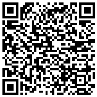 QR Code for bitcoin:bitcoin:bitcoin:bitcoin:bitcoin:bitcoin:bitcoin:bitcoin:1B57cZeKnbtorSjGDdRvUwFipv9dHitLe6