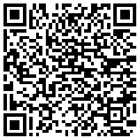 QR Code for bitcoin:bitcoin:bitcoin:bitcoin:bitcoin:bitcoin:bitcoin:bitcoin:1B5FyFJHesP7Bfgran8tc1GHcpCZo2Py92