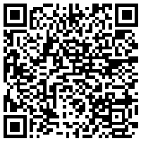 QR Code for bitcoin:bitcoin:bitcoin:bitcoin:bitcoin:bitcoin:bitcoin:bitcoin:1B5KtEjoWthBEXtGHB53847nbVbefbGcJr