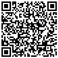 QR Code for bitcoin:bitcoin:bitcoin:bitcoin:bitcoin:bitcoin:bitcoin:bitcoin:1B5P3ahLnAMamPBzMAYDccPQAaDRGSFqVD