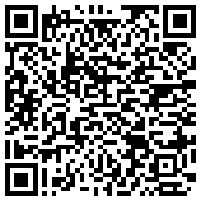 QR Code for bitcoin:bitcoin:bitcoin:bitcoin:bitcoin:bitcoin:bitcoin:bitcoin:1B5Y1jpMABwS9JDmoBq6BDBBnSGaWhFQAs