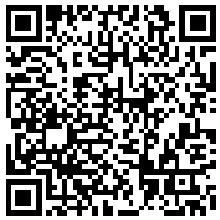 QR Code for bitcoin:bitcoin:bitcoin:bitcoin:bitcoin:bitcoin:bitcoin:bitcoin:1B5ZbcPyBJCAh9DntkDKBqweRG5FgTPqxh