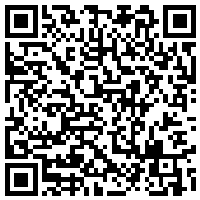 QR Code for bitcoin:bitcoin:bitcoin:bitcoin:bitcoin:bitcoin:bitcoin:bitcoin:1B5eVyTi8TCXxLsFD48wH2pRcnoneU5GBQ