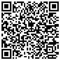 QR Code for bitcoin:bitcoin:bitcoin:bitcoin:bitcoin:bitcoin:bitcoin:bitcoin:1B5i3ghViSiLvupEfZC3JptkFcAfd3MvWW