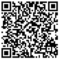 QR Code for bitcoin:bitcoin:bitcoin:bitcoin:bitcoin:bitcoin:bitcoin:bitcoin:1B5tqPMtsCcQ6ev2gfG5MoQ89UdSRZupLR